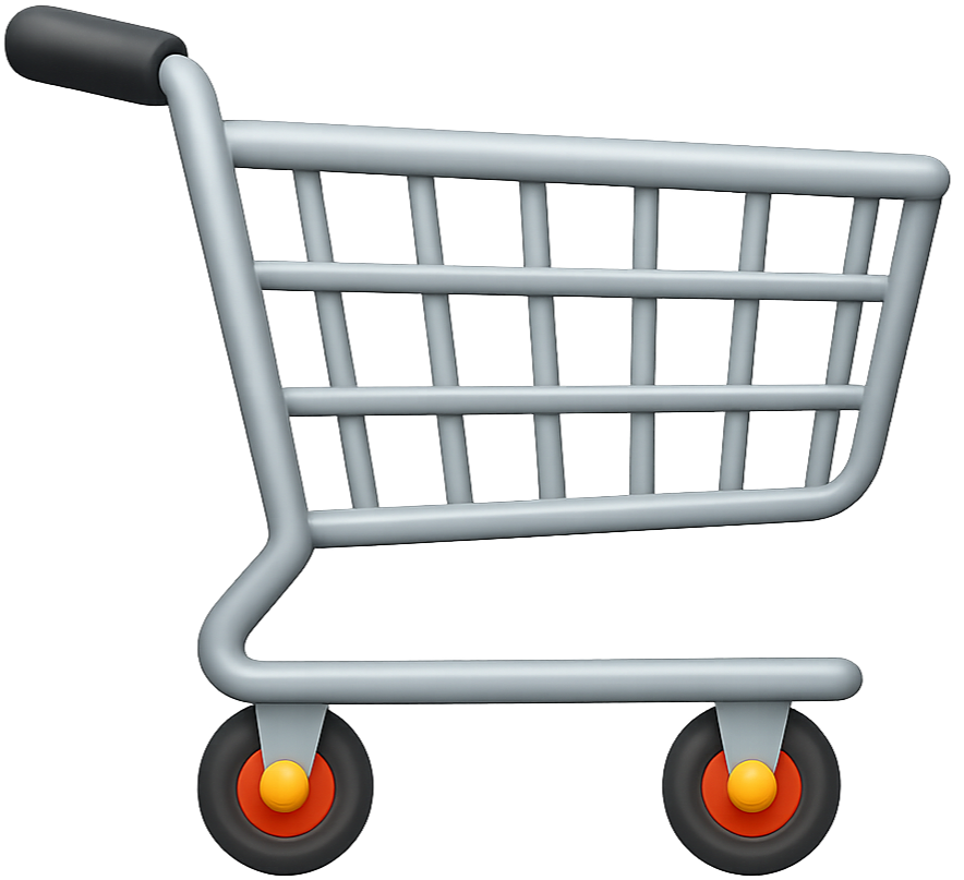 Cart